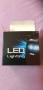 LED крушки Н7, снимка 4