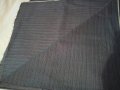 продавам платове, снимка 16