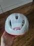 Ролкови кънки и каска BYOX, снимка 7