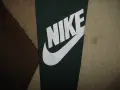 Клинове NIKE  дамски,ХС-С  /черен,зелен,шарен/, снимка 13