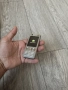 Sony Ericsson W890i Walkman Metal, снимка 7