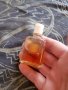 Стар одеколон,духи Пльмень, снимка 3