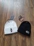 Страхотни зимни шапки POLO RALPH LAUREN HUGO BOSS THE NORTH FACE , снимка 5