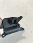 Мотор за клапа на отоплението за Porsche Cayenne 4.5 V8 (2005) 0132801320 , снимка 2