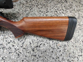 Browning Maral 4X, снимка 6