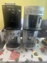 Кафемашини Delonghi , снимка 2