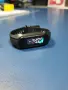 Xiaomi Mi Band 5 смарт фитнес гривна, снимка 5