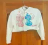Детски дрехи за момиче , снимка 6
