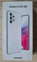 Смартфон Samsung Galaxy A53 5G , снимка 1