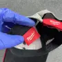 Milwaukee Aprilia Шапка с Козирка One Size Лятна, снимка 6