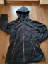 tatonka membrane jacket - страхотна дамска мембрана Л, снимка 6