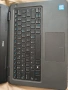 Продава запазен Dell Latitude 3310, снимка 3
