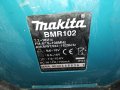 *MAKITA RADIO+BATTERY PACK 1005221407, снимка 7