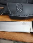 Продавам нож Falkniven S1 , снимка 1