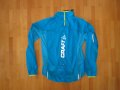 Craft Bike Feather Light Jacket Men , снимка 5