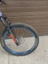колело drag c1 fun, снимка 6