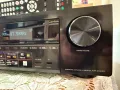 Denon AVR-X1500 Bluetooth Wi fi , снимка 16