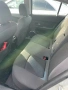 Продава се Chevrolet Cruze , снимка 6