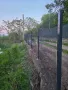 Цялостно изграждане на огради, снимка 4