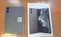 Таблет Blackview Tab 16 Pro, снимка 1