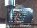 Bosch 82 00 342 594 1.9DCI 110-131 Reno Scenic Laguna Megan 2003-2009г., снимка 3