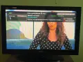 Плазмен телевизор Samsung 42”, снимка 2