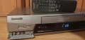 Panasonic NV-FJ760 VHS Hi-fi stereo recorder, снимка 2