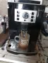 Кафе автомат / Еспресо машина “Delonghi“ MagniFica S., снимка 3