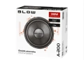 Басови Говорители BLOW A200 4 ohm, снимка 1