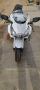 Honda cbr 954 само на части , снимка 1 - Мотоциклети и мототехника - 36477535