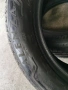 235 55 18 bridgestone 4бр , снимка 5