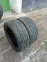 255/50/19 2020 дот 20 2-бр, снимка 4
