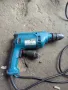 Дрелка Makita  hp1621, снимка 1