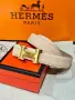 Hermes ✨Дамски Колани , снимка 15