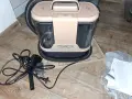 Перяща прахосмукачка Rowenta - Clean It Compac, снимка 1