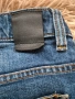 Дънки GUESS, снимка 6