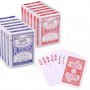 комплект карти за игра , снимка 1 - Карти за игра - 37690214
