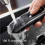 Тример за брада и коса Philips Beard Trimmer 5000 Series (BT5515/75), снимка 6