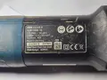 Bosch GWS 14-125s ъглошлайф, снимка 5