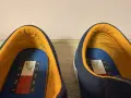 сникърси TOMMY JEANS, снимка 3