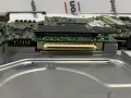 System Board (Pentium 4 and Celeron) 93P3564, снимка 9
