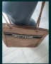 Dior дамска чанта, снимка 4