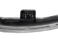 Ляв мигач за странично огледало, Led, Skoda Octavia, Superb, снимка 5