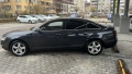 Audi A6 3.0 tdi , снимка 4