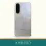  Samsung A36 5G 128GB 6RAM, N: 3168828 , снимка 2