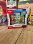 Pokémon Cards from Japan Покемон карти от Япония , снимка 7
