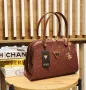 чанти guess 20х30см, снимка 4