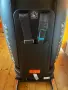 Столчето за кола  Britax Romer Trifix2 i-Size, снимка 4