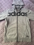  Adidas Essentials, снимка 3