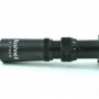 оптика bushnell 3-7x20 прицел бързомер, снимка 3